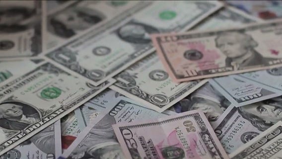 Tips for investing your money during times of economic uncertainty