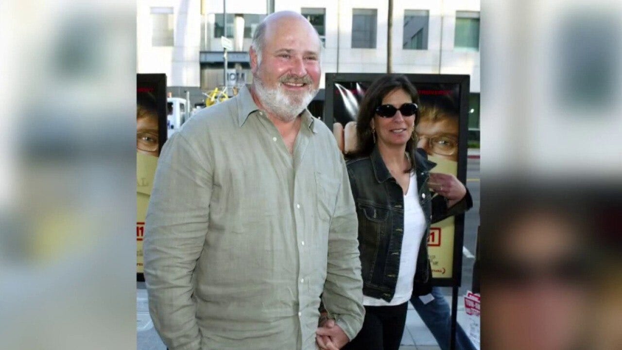 Entertainment headlines with TMZ