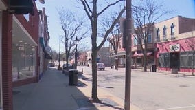 Naperville is now the third most populated city in Illinois: Chicago headlines