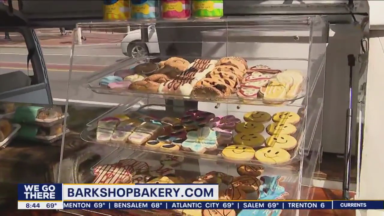 Kensington Derby & Arts Festival kicks off 15th year this weekend