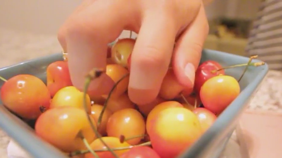 Common intermittent fasting mistakes