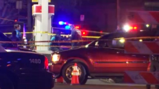 City leaders weigh in after violent end to SXSW