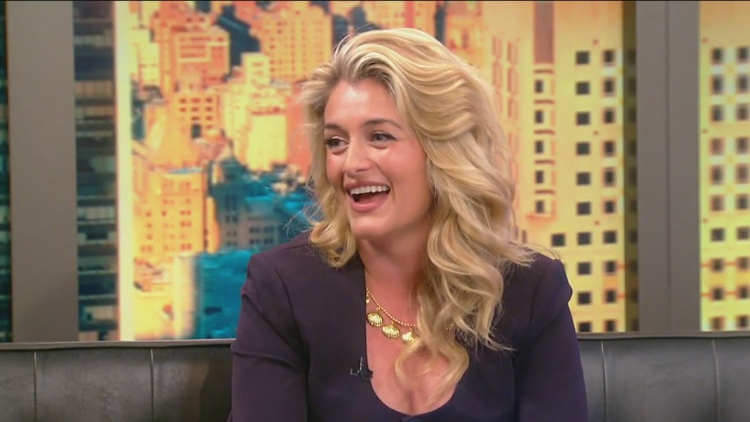 'Masterchef Junior' returns for season 9