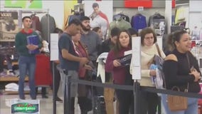 Changing return policies add fees and shorten windows