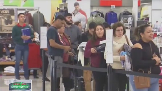 Changing return policies add fees and shorten windows