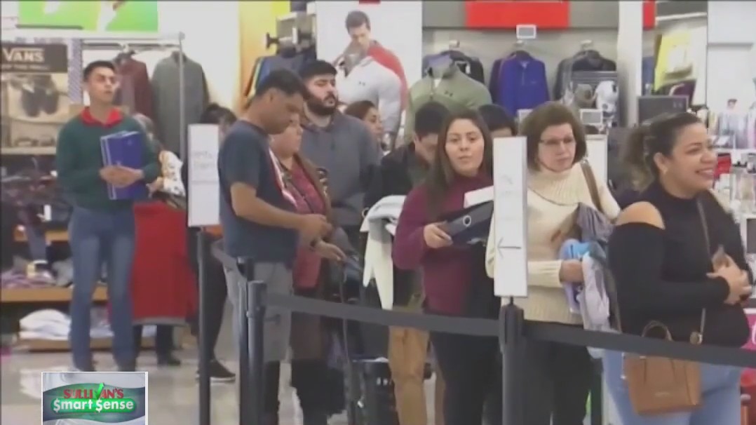 Changing return policies add fees and shorten windows