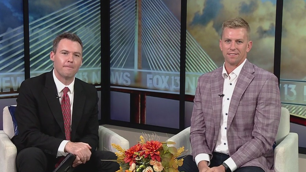 How to maximize the money from a side hustle