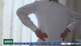 Managing pain without a prescription