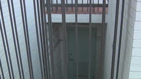 Strange LaGrange Walking Tour