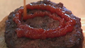 Ditching ultra-processed foods could boost weight loss