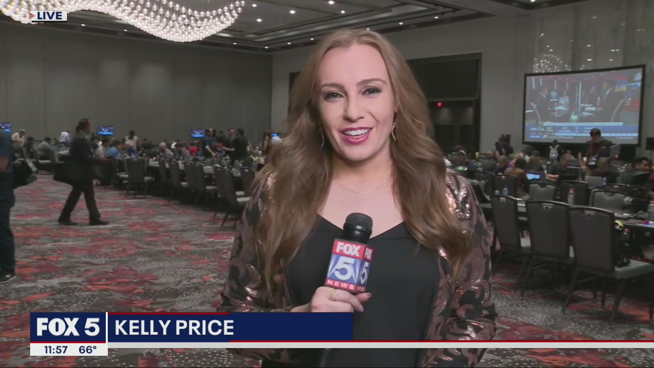 Falcons pick Drake London with No. 8 overall pick