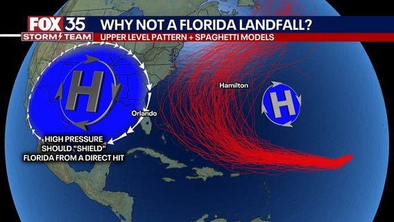 Tropical Update: August 13, 2025