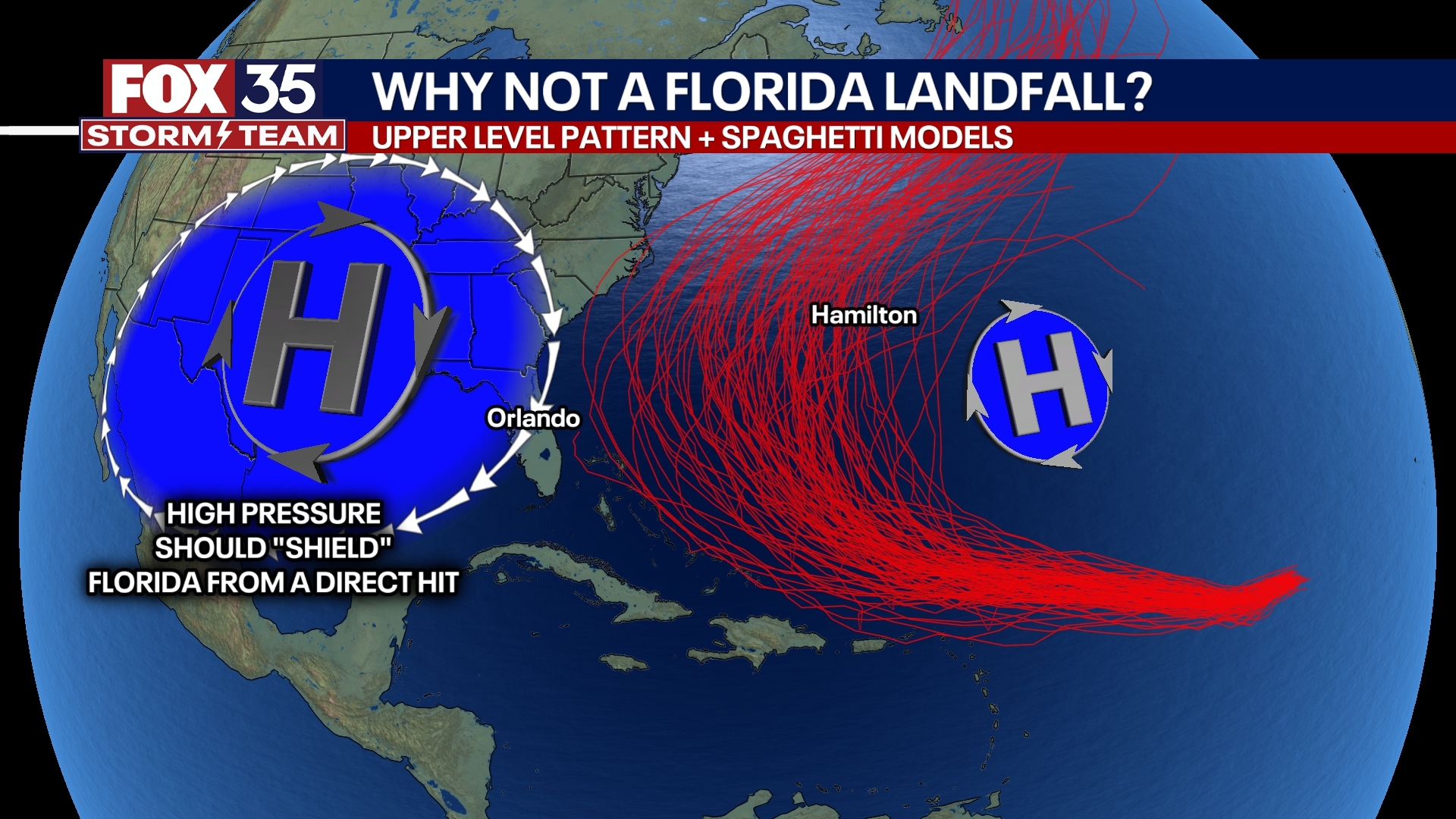 Tropical Update: August 13, 2025