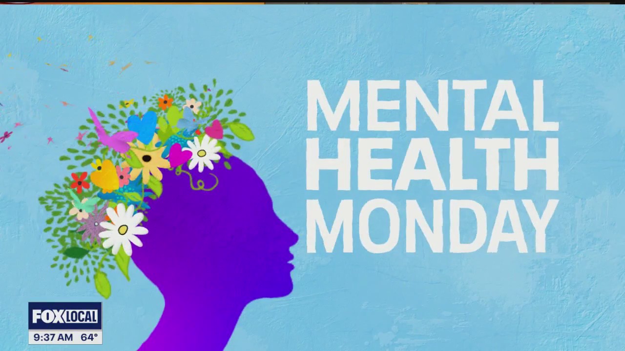 Mental Health Monday: Coping with a disappointment and managing societal expectations