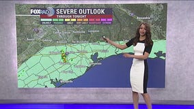 FOX 26 Houston Weather Forecast
