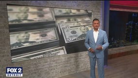 Student debt: Department of Education to begin involuntary collections