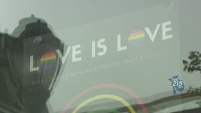 The Attic Youth Center provides safe space for Philly's LGBTQ+ youth