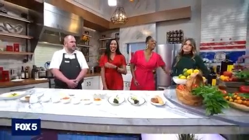 LION Lunch Hour: October 13, 2025