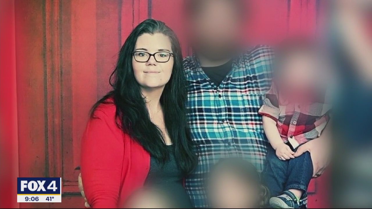 Teen apologizes for killing Uber Driver in Haltom City | FOX 4 Dallas ...