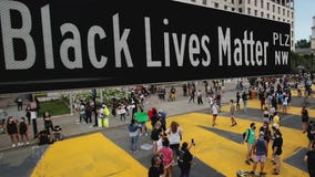 BLM responds to questions raised on how donation money has been utilized