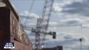 Andersen Windows and Doors looking to hire 1,000 workers as state rebounds from pandemic