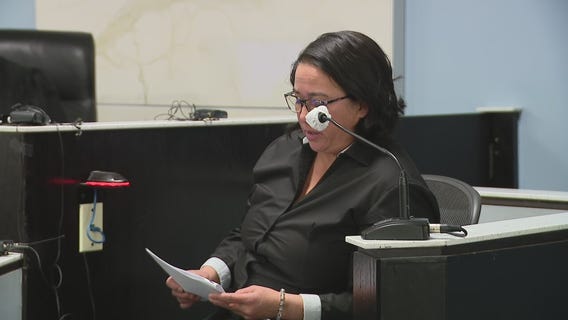 Jarvis Butts searched for abortion medication before Na'Ziyah Harris disappeared