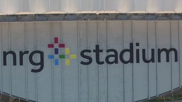 Security changes at Harris County owned facilities