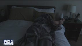 The Doctor Is In: Easing your children back into a routine