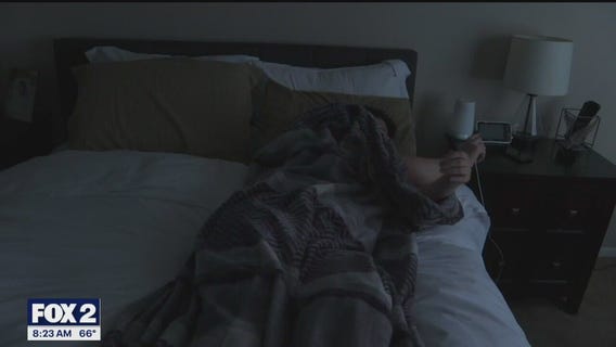 The Doctor Is In: Easing your children back into a routine