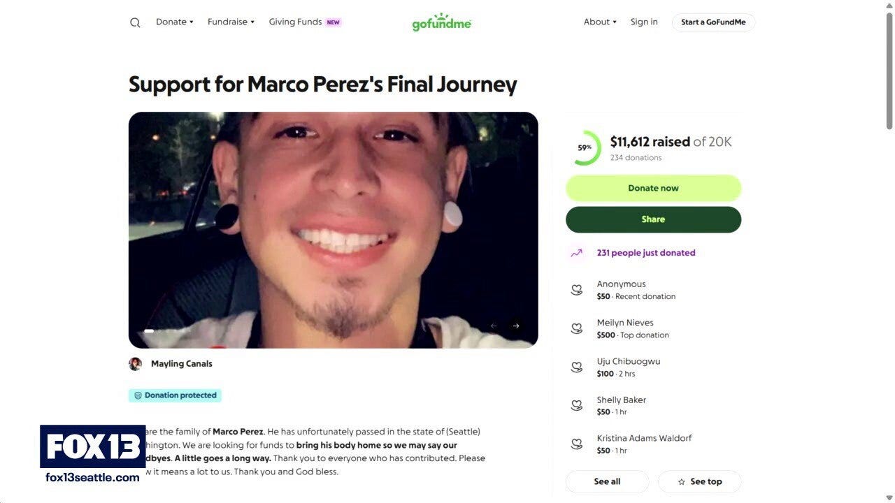 Snowboarder dies after accident at Stevens Pass ski resort