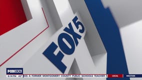 Highlighting DC SCORES poet-athletes events