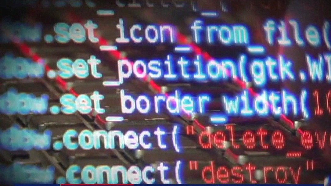 BBB: Scams targeting businesses surge