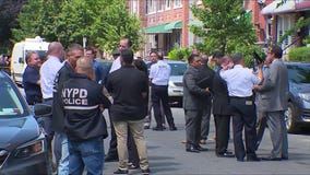 Crime in the City full episode: August 4, 2023