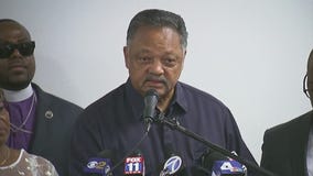 Rev. Jesse Jackson demands disbarment of suspended San Bernardino deputy district attorney