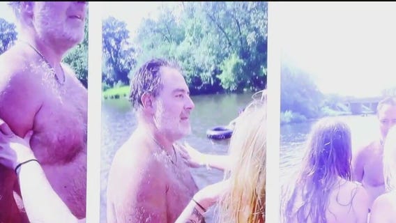 Jury deliberations in Apple River stabbing trial begin Wednesday