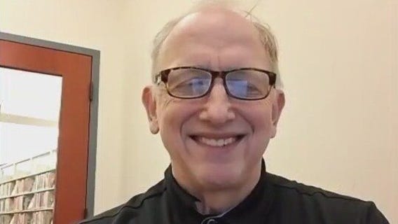 O’Hare is booming — but it may run out of gates during major renovation | ChicagoLIVE