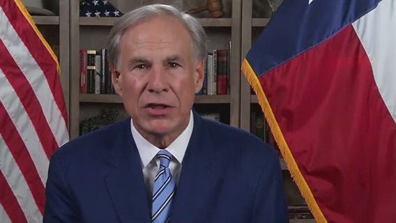 TX governor threatens to arrest Democrat lawmakers