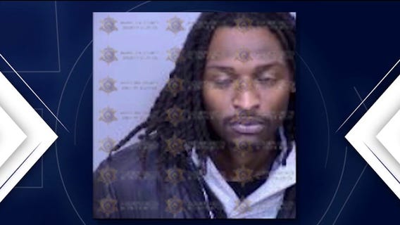 Man dies after being shot in downtown Phoenix last Saturday