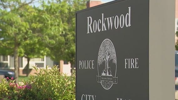 Charges expected after Rockwood police threats