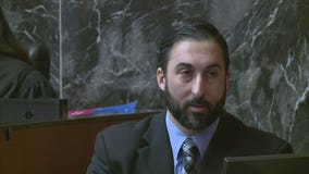 Jennifer Crumbley trial: Mom said her son would have to 'suffer'