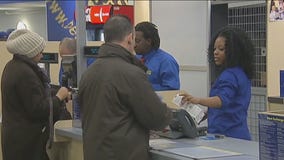 Returning a gifted item? Here's what happens after giving the item back