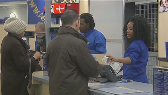 Returning a gifted item? Here's what happens after giving the item back