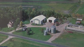 Fears of farm crisis mount in ongoing trade war