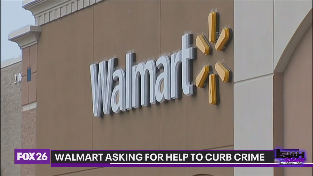 Walmart threatens to raise prices