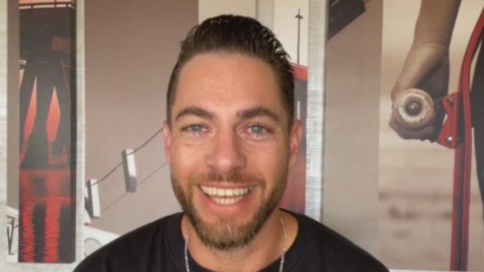 1DayLA Mobilizes 20,000 Volunteers to "Spread the Love" and see Justin Bieber Perform