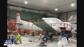 Lao-Hmong Memorial to honor Vietnam Vets