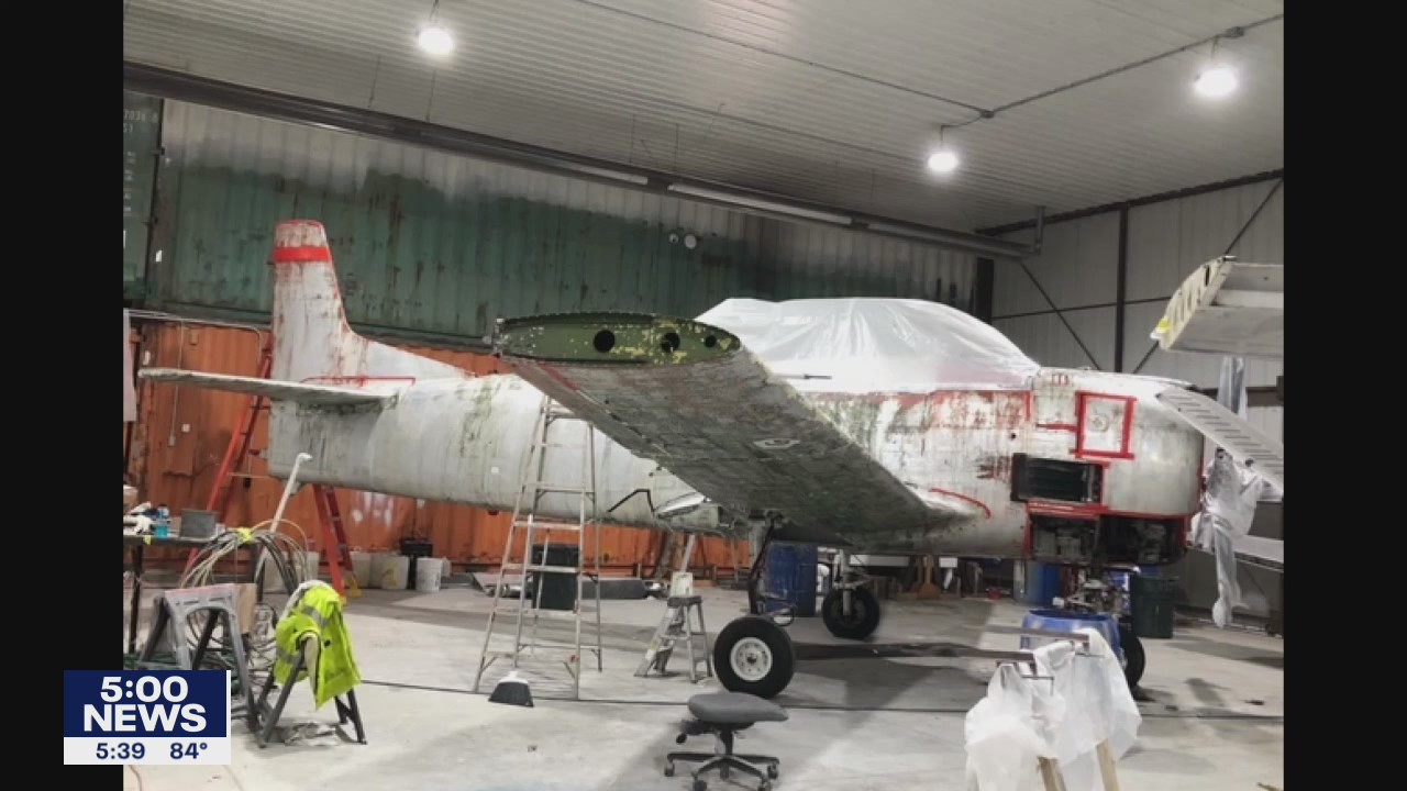 Lao-Hmong Memorial to honor Vietnam Vets