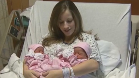 Minnesota's new paid leave law: What you need to know