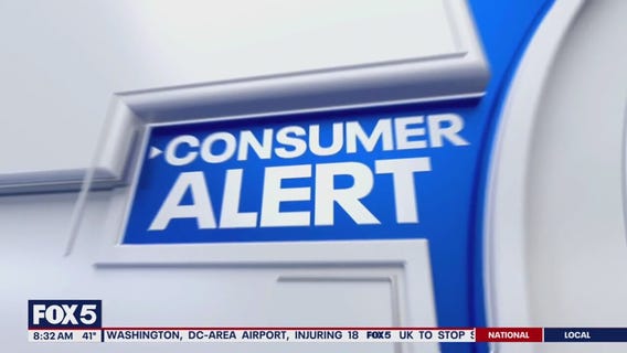 Financial options for buying a home