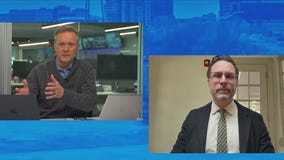 Critical Wisconsin Supreme Court election